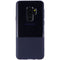 Incipio Flexible Impact-Resistant Soft Case for Galaxy (S9+) 2018 - Meteor Blue