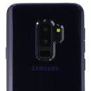 Incipio Flexible Impact-Resistant Soft Case for Galaxy (S9+) 2018 - Meteor Blue
