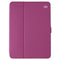 Speck Balance Folio Case for Apple iPad Pro 11-inch (2018) - Purple/Pink