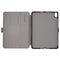 Speck Balance Folio Case for Apple iPad Pro 11-inch (2018) - Purple/Pink