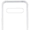 Case-Mate Tough Series Case for LG V60 ThinQ 5G Smartphones - Clear