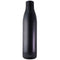 TYLT All-In-One Water Bottle and Portable Power Bank (5700mAh) - Black