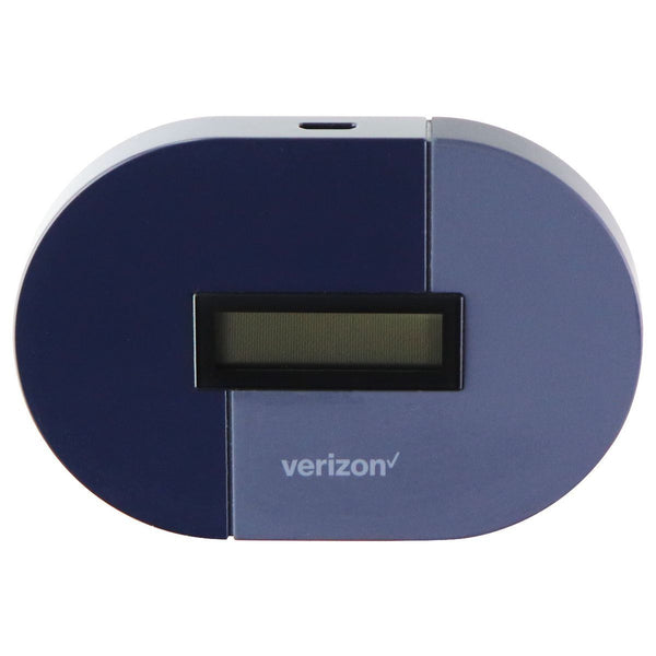 Verizon Ellipsis Jetpack - Dark Blue (MHS900L)