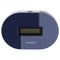 Verizon Ellipsis Jetpack - Dark Blue (MHS900L)