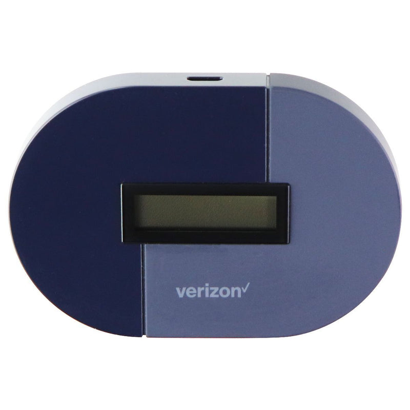 Verizon Ellipsis Jetpack - Dark Blue (MHS900L)