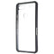 Under Armour UA Protect Verge Case for Google Pixel 3 XL - Clear/Gray