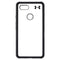 Under Armour UA Protect Verge Case for Google Pixel 3 XL - Clear/Gray