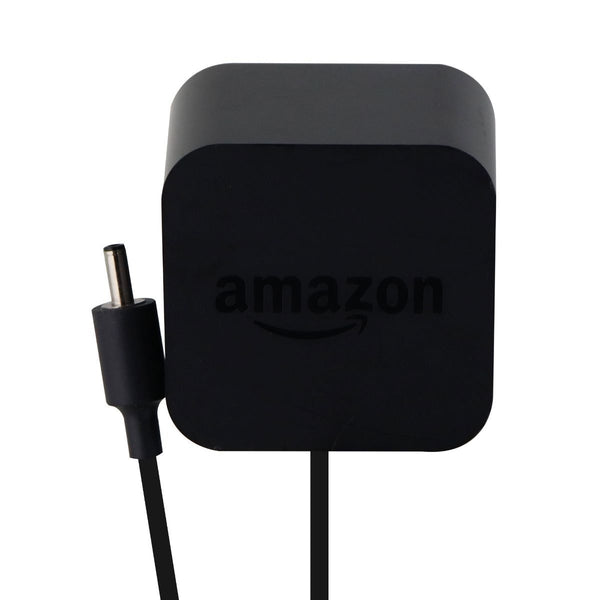 Amazon 21-Watt AC Adapter Wall Plug (PS73BR) 15V - 1.4A - Black