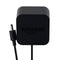 Amazon 21-Watt AC Adapter Wall Plug (PS73BR) 15V - 1.4A - Black