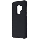 Case-Mate Tough Mag Series Dual Layer Case for Samsung Galaxy S9+ (Plus) - Black