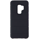 Case-Mate Tough Mag Series Dual Layer Case for Samsung Galaxy S9+ (Plus) - Black