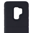Case-Mate Tough Mag Series Dual Layer Case for Samsung Galaxy S9+ (Plus) - Black