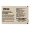 ZTE Rechargeable 3,000mAh (Li3730T42P3h6544A2) 3.7V Battery for MF96 / Sonic 2.0