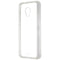 Case-Mate Tough Clear Hybrid Case for Alcatel Avalon V Smartphone - Clear