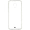 Case-Mate Tough Clear Hybrid Case for Alcatel Avalon V Smartphone - Clear