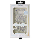 Case-Mate Twinkle Case for Samsung Galaxy S10 - Stardust (Clear/Iridescent)