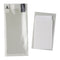 Tech21 Impact Shield ANTI-GLARE Screen Protector Guard for Apple iPhone X