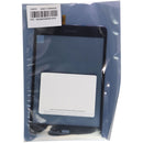 Samsung OEM Digitizer Glass (GH97-17399A) for Galaxy Tab A 8.0 (T350) - Black