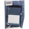 Samsung OEM Digitizer Glass (GH97-17399A) for Galaxy Tab A 8.0 (T350) - Black