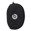 OEM Beats Carrying Pouch for Beats Solo 3