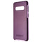 OtterBox Symmetry Case for Samsung Galaxy S10 - Tonic Violet Purple