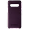 OtterBox Symmetry Case for Samsung Galaxy S10 - Tonic Violet Purple