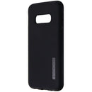 Incipio DualPro Series Dual Layer Case for Samsung Galaxy S10e - Matte Black