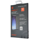 Ventev ToughGlass 9H Edge to Edge Tempered Glass for Galaxy Note8 - Clear
