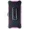 OtterBox Defender Case for Galaxy S20+ / S20+ 5G - Love Bug (Dove/Raspberry)
