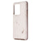 OtterBox Symmetry Case for Galaxy S20 Ultra & S20 Ultra 5G - Set In Stone / Rose