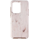 OtterBox Symmetry Case for Galaxy S20 Ultra & S20 Ultra 5G - Set In Stone / Rose