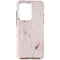 OtterBox Symmetry Case for Galaxy S20 Ultra & S20 Ultra 5G - Set In Stone / Rose