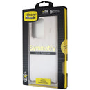 OtterBox Symmetry Case for Galaxy S20 Ultra & S20 Ultra 5G - Set In Stone / Rose