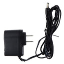 Marc Pro (15V/0.4A) Wall Charger Power Supply Adapter - Black (RK-1500400)