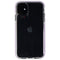 ZAGG Piccadilly Series Case for Apple iPhone 11 Smartphone - Lavender / Clear