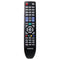 Samsung Remote Control (AA59-00481A) for Select Samsung TVs - Black