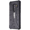 UAG Urban Armor Gear Pathfinder Series Case for Samsung Galaxy S9+ - Black