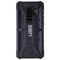 UAG Urban Armor Gear Pathfinder Series Case for Samsung Galaxy S9+ - Black