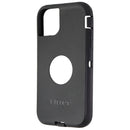OtterBox Replacement Exterior for (iPhone 11 Pro Max) Otter+Pop Defender - Black