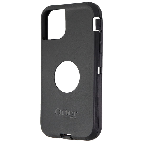 OtterBox Replacement Exterior for (iPhone 11 Pro Max) Otter+Pop Defender - Black