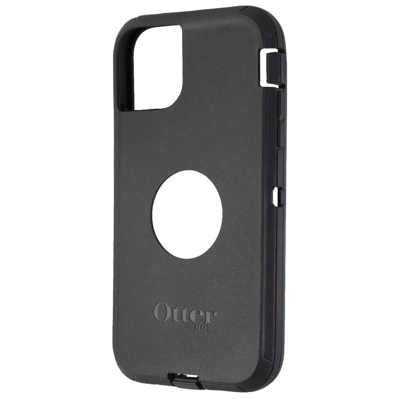 OtterBox Replacement Exterior for (iPhone 11 Pro Max) Otter+Pop Defender - Black