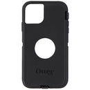 OtterBox Replacement Exterior for (iPhone 11 Pro Max) Otter+Pop Defender - Black