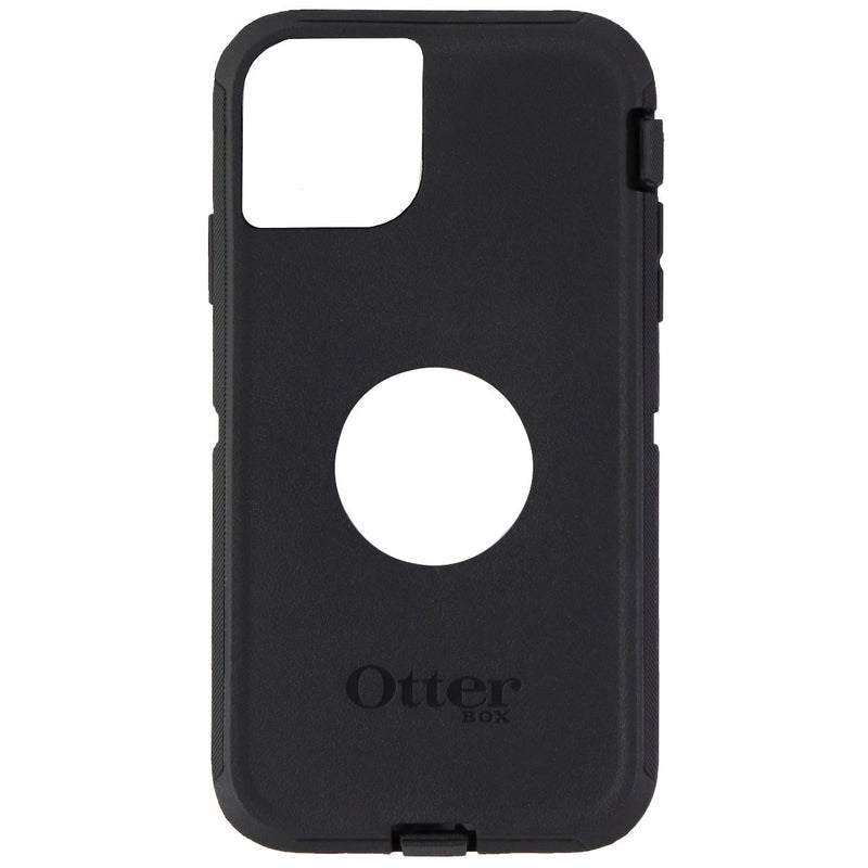 OtterBox Replacement Exterior for (iPhone 11 Pro Max) Otter+Pop Defender - Black