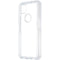 OtterBox Symmetry Series Hybrid Hard Case for Google Pixel 4a - Clear