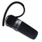 Jabra Talk 15 Bluetooth Headset for Hands-Free Calls - Black (OTE4)