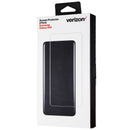 Verizon Screen Protector (2-Pack) for Samsung Galaxy S10 - Clear