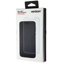 Verizon Blue Light Filter Tempered Glass Protector for Motorola Moto G7 Play