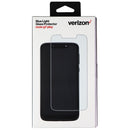 Verizon Blue Light Filter Tempered Glass Protector for Motorola Moto G7 Play