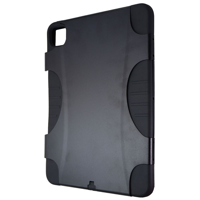 Verizon Rugged Dual Layer Case for Apple iPad Pro 11 (2nd Gen, 2020) - Black
