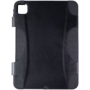 Verizon Rugged Dual Layer Case for Apple iPad Pro 11 (2nd Gen, 2020) - Black